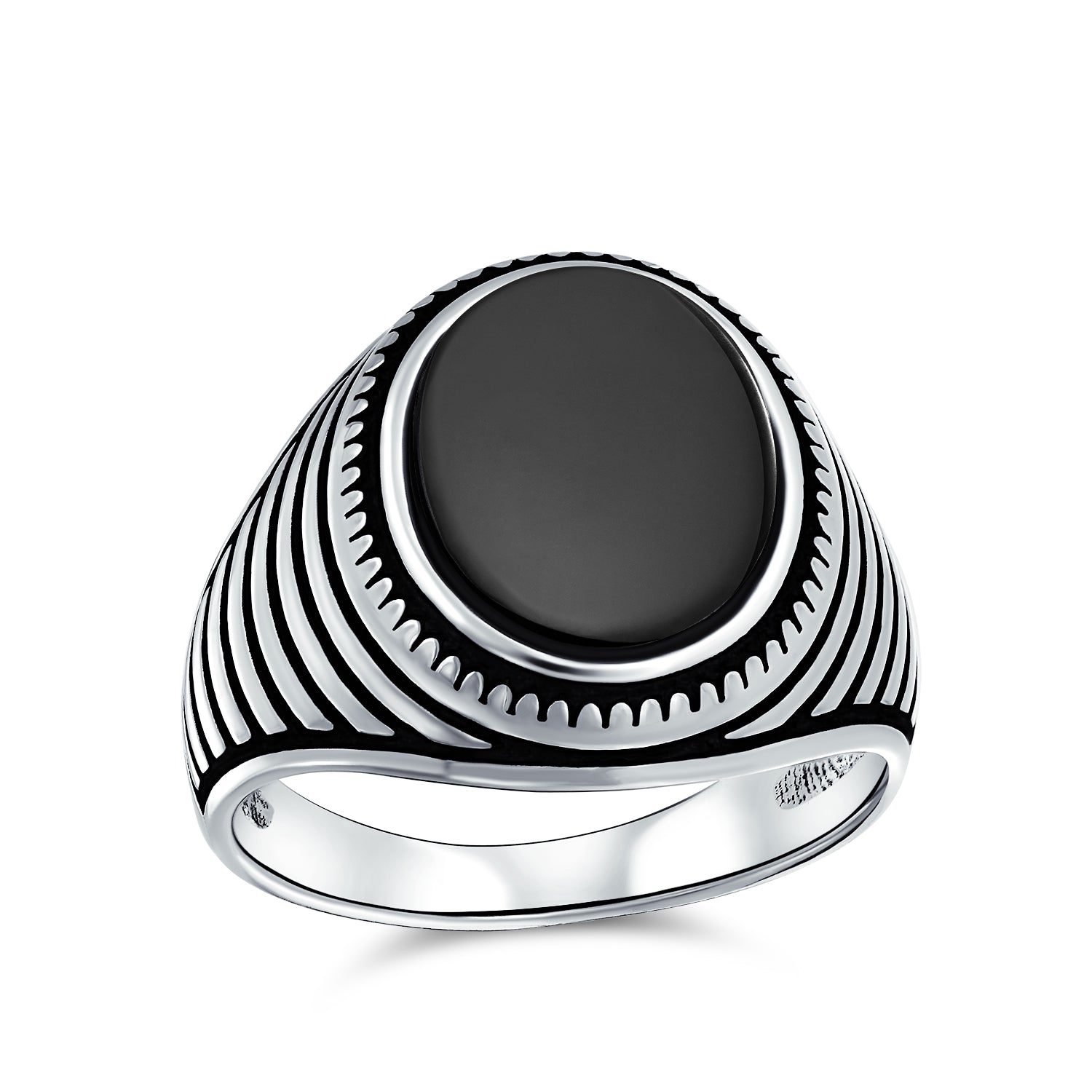 Black Onyx | Image1