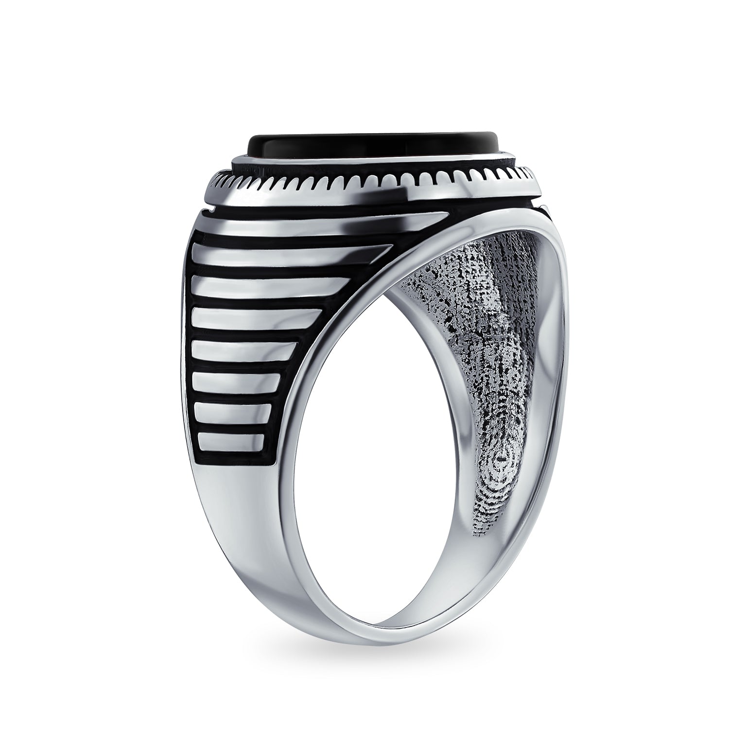 Black Onyx | Image2