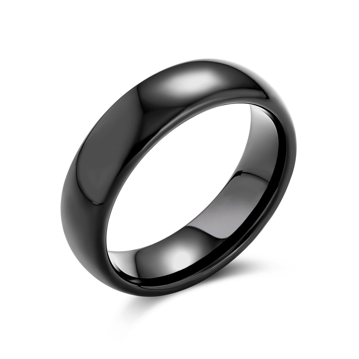 Black | Image1