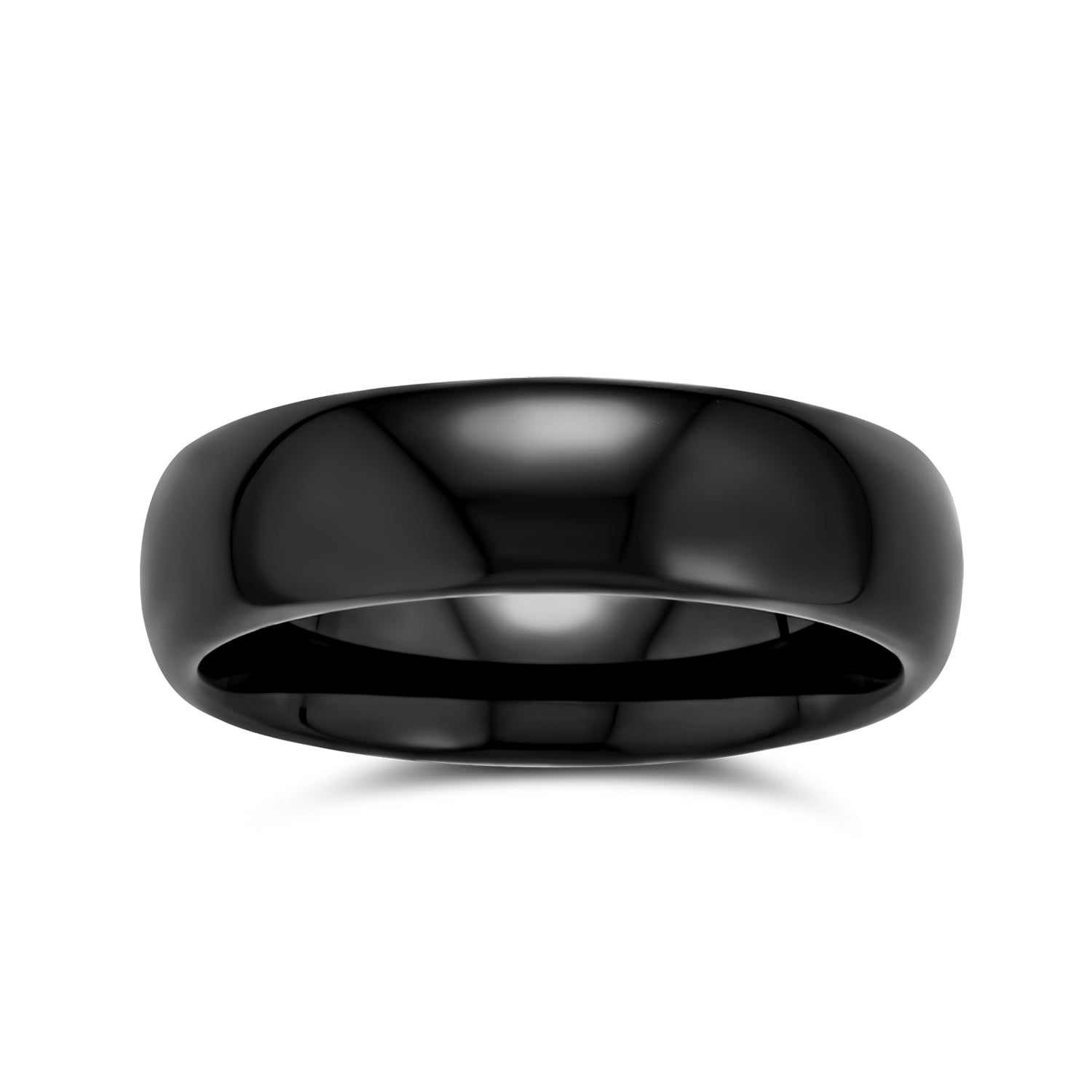 Black | Image2