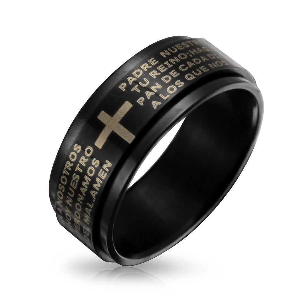 Black | Image1