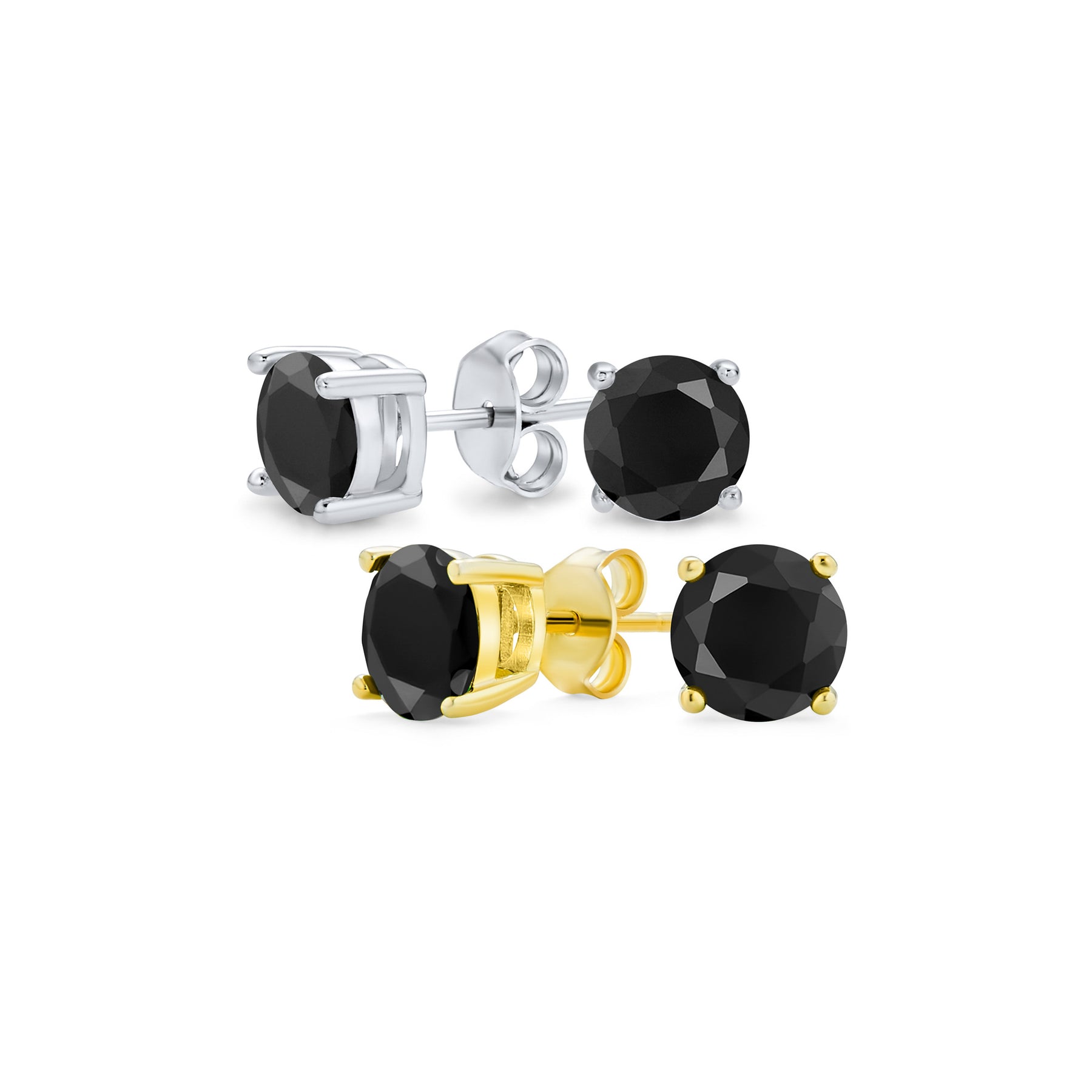 Black Set | Image1