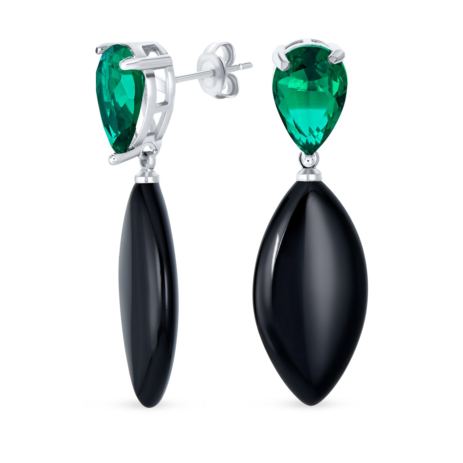 Black Onyx