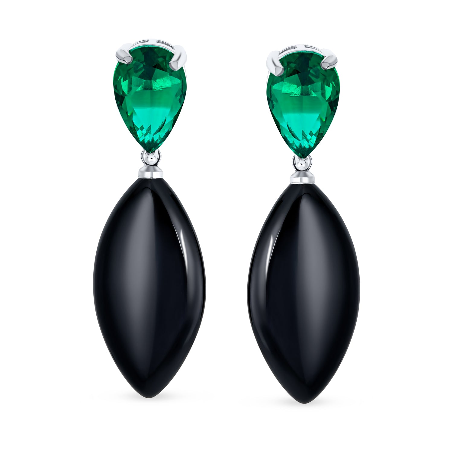 Black Onyx