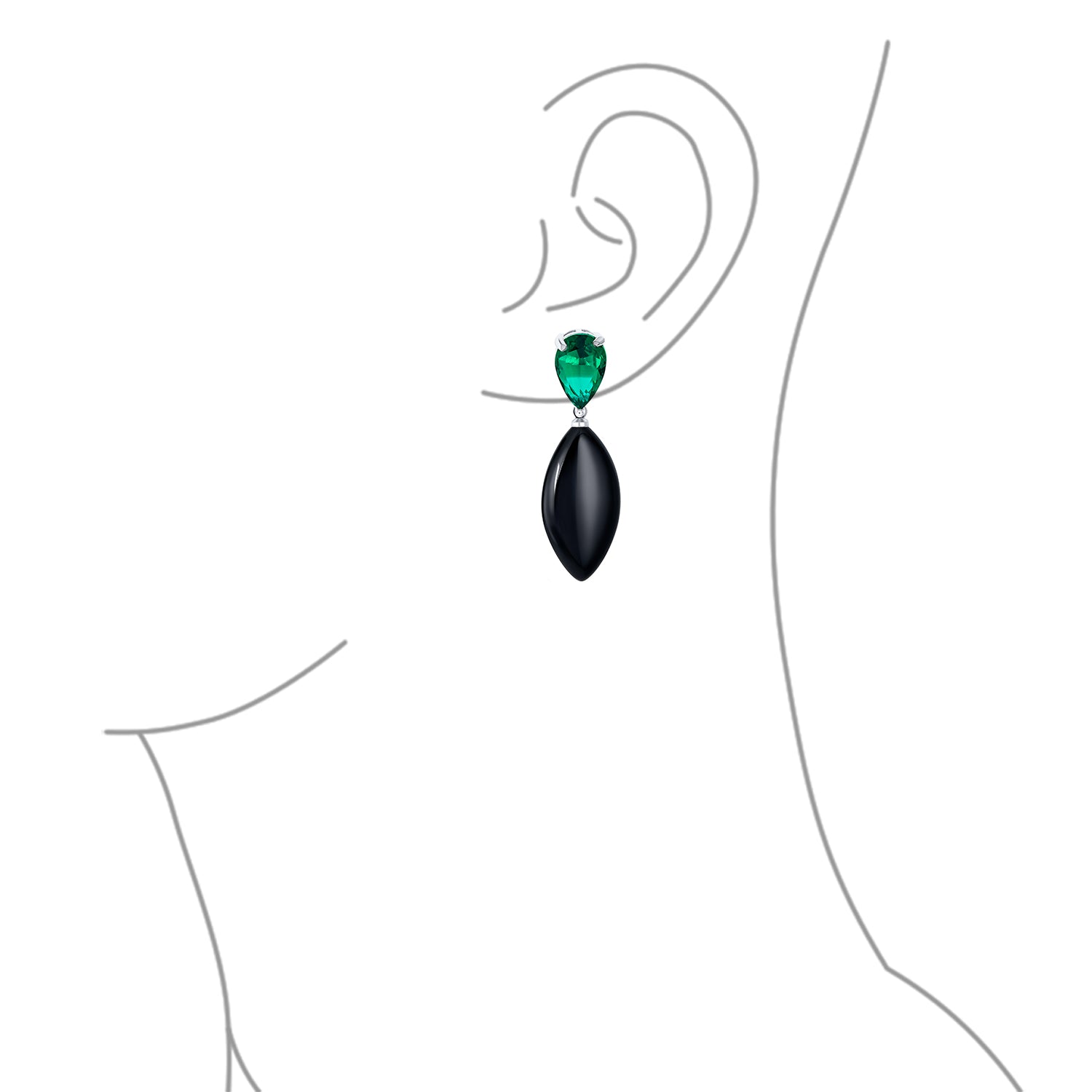 Black Onyx