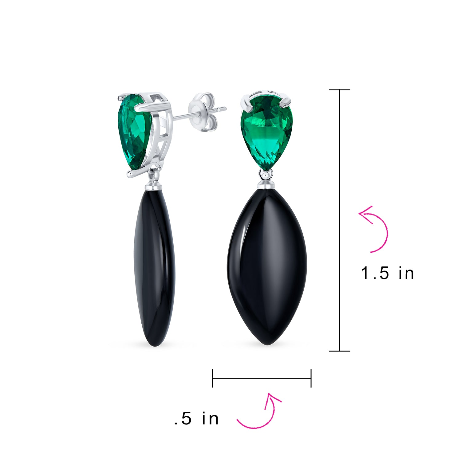 Black Onyx