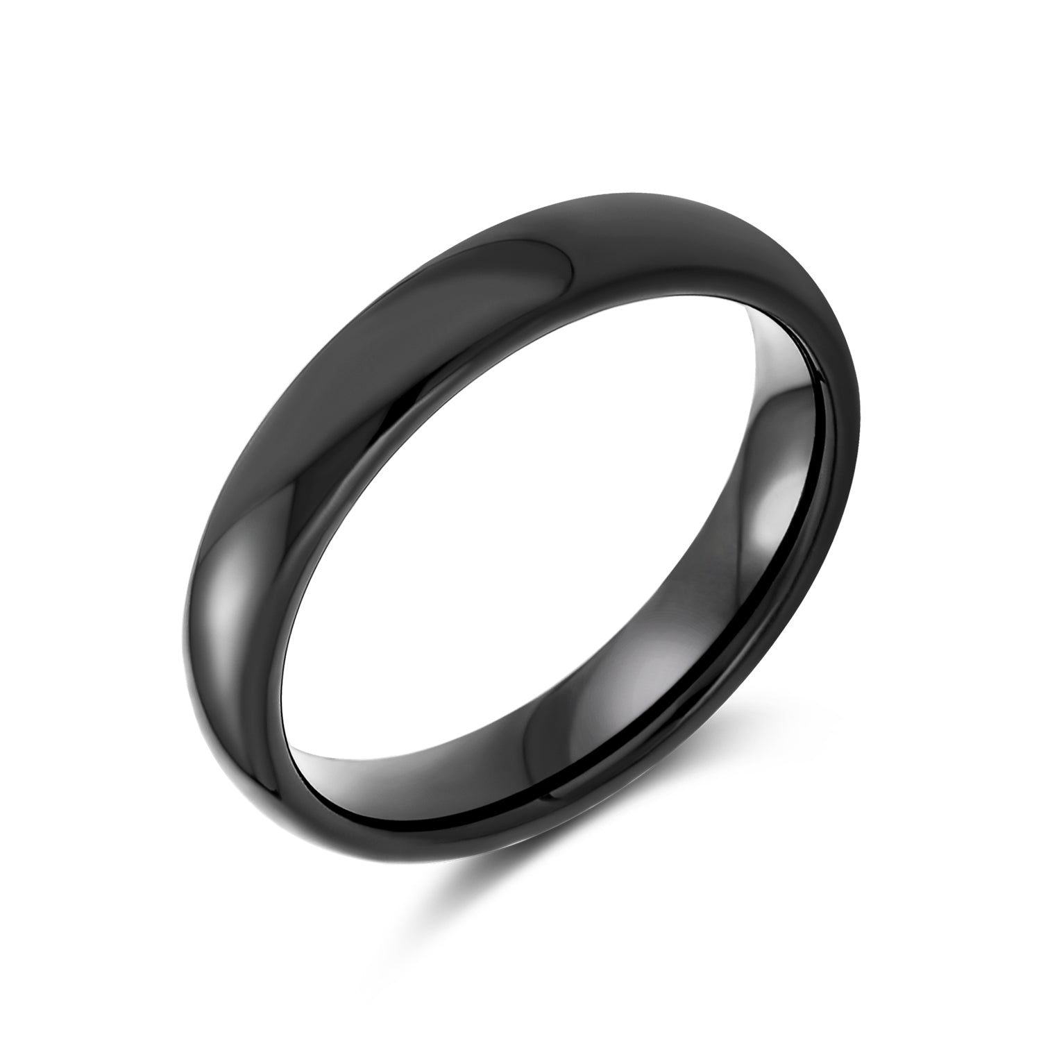 Black | Image1