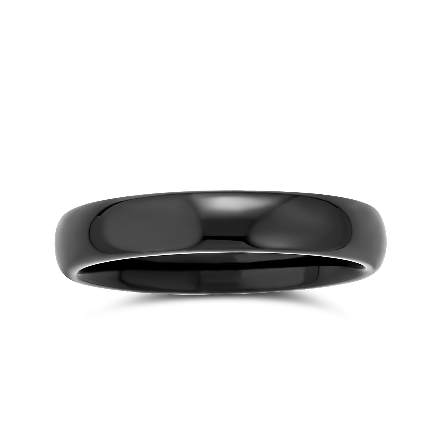 Black | Image2