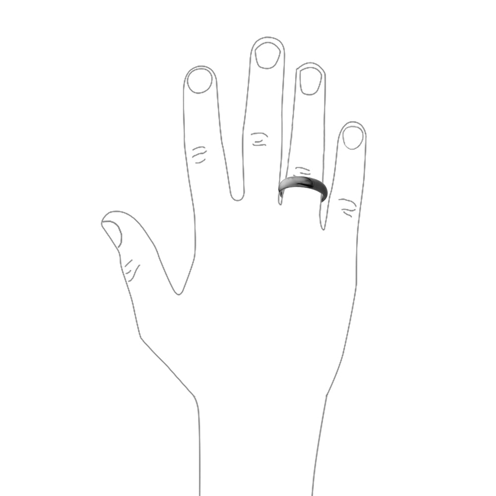 Black | Image3