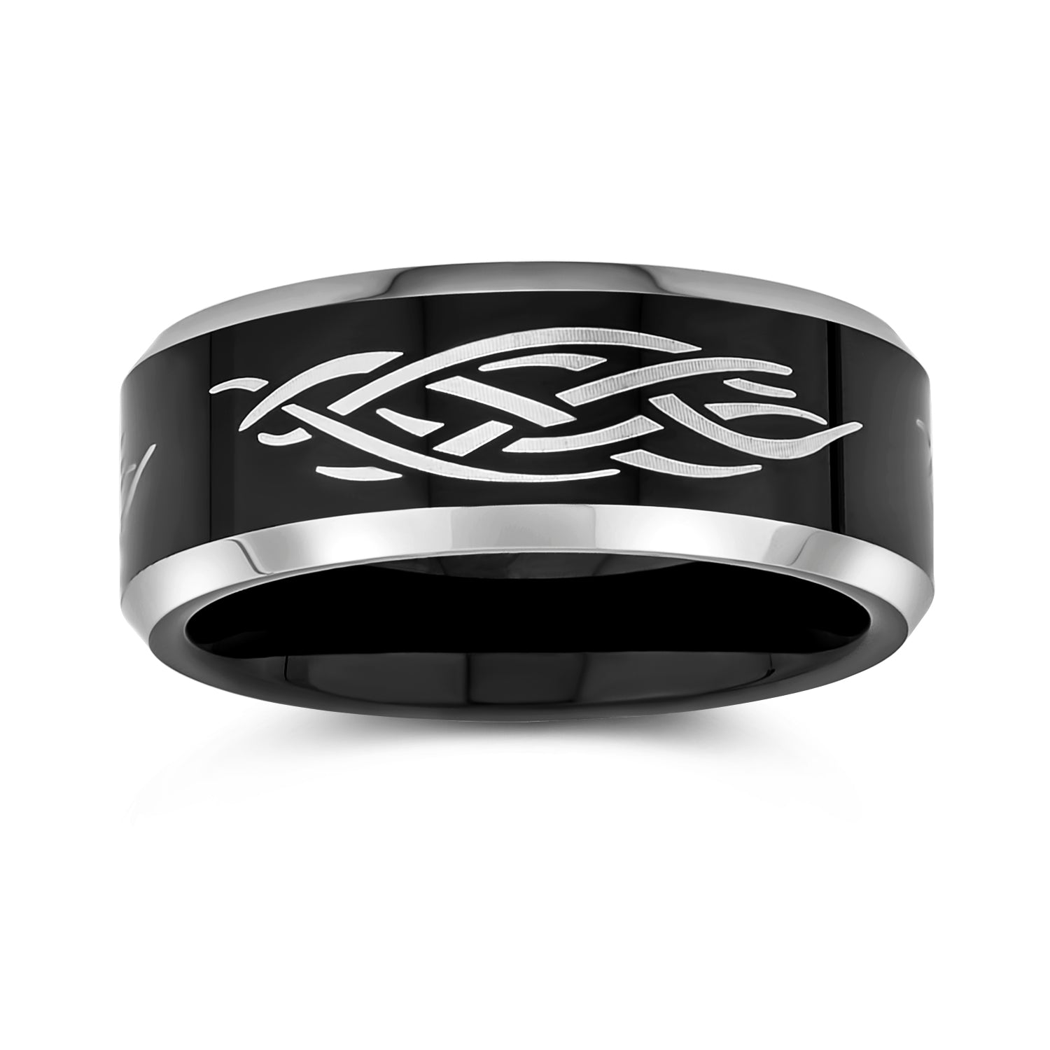 Black | Image2