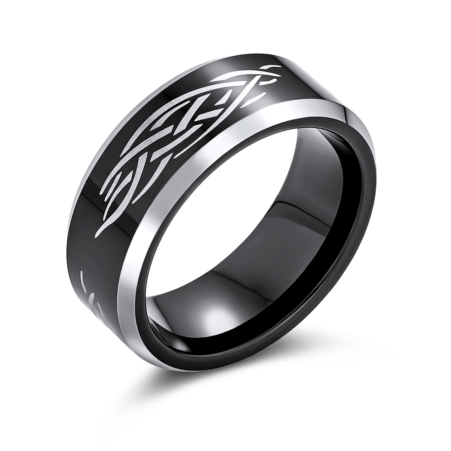 Black | Image1