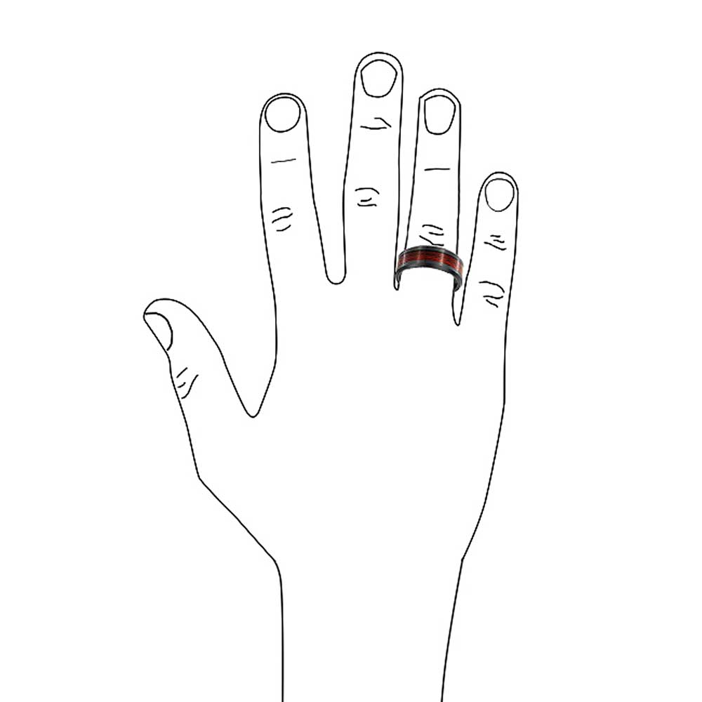 Black | Image3