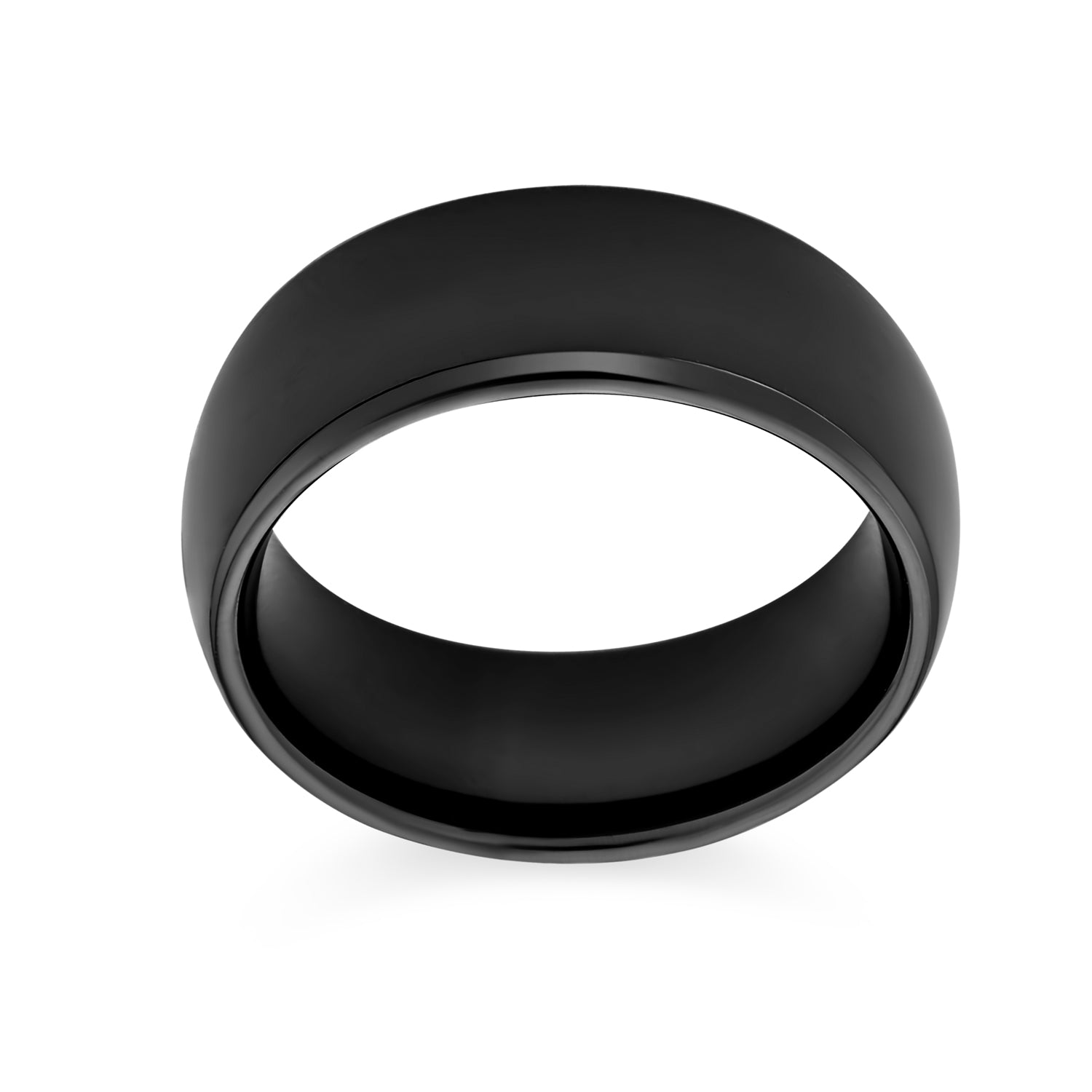 Black | Image2