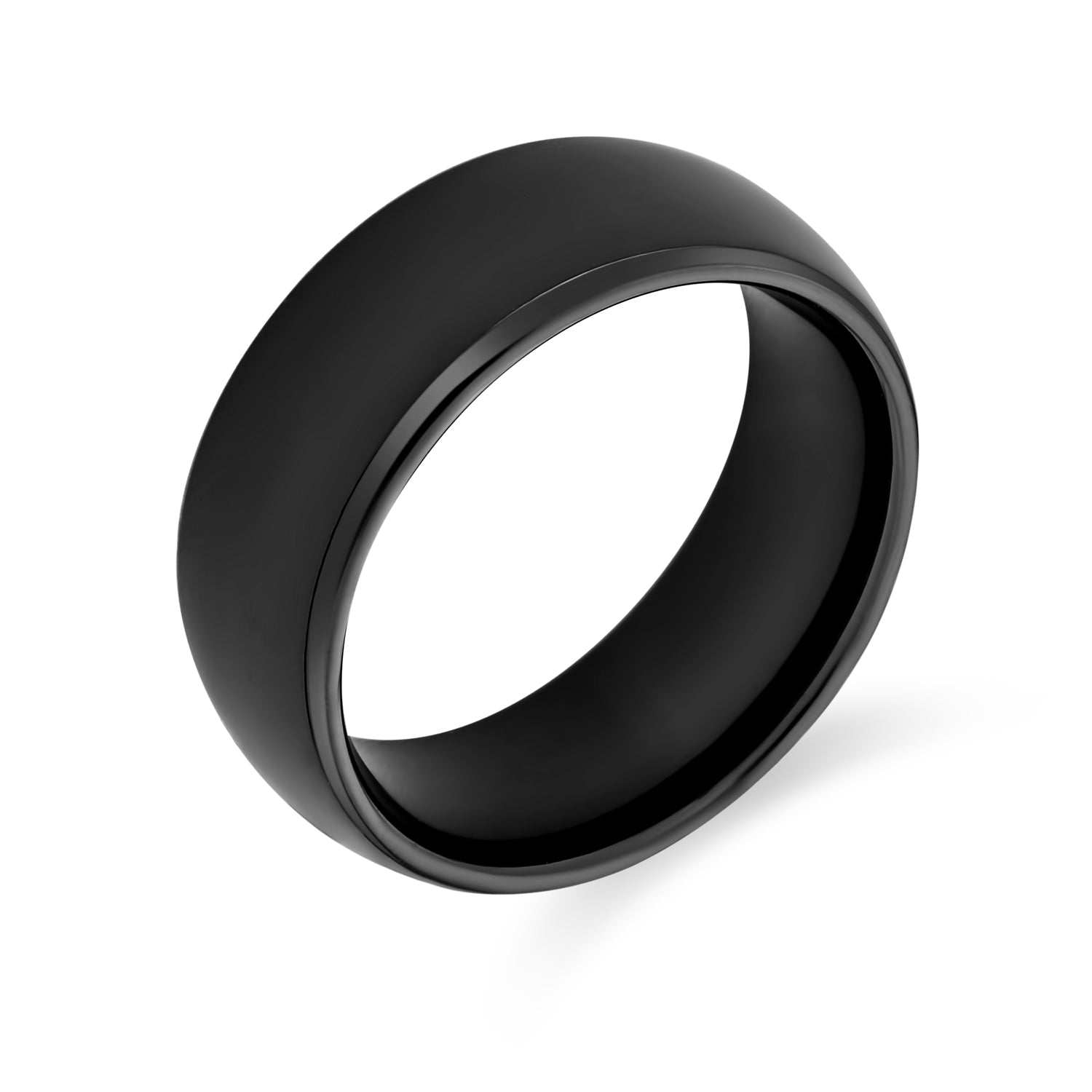 Black | Image1