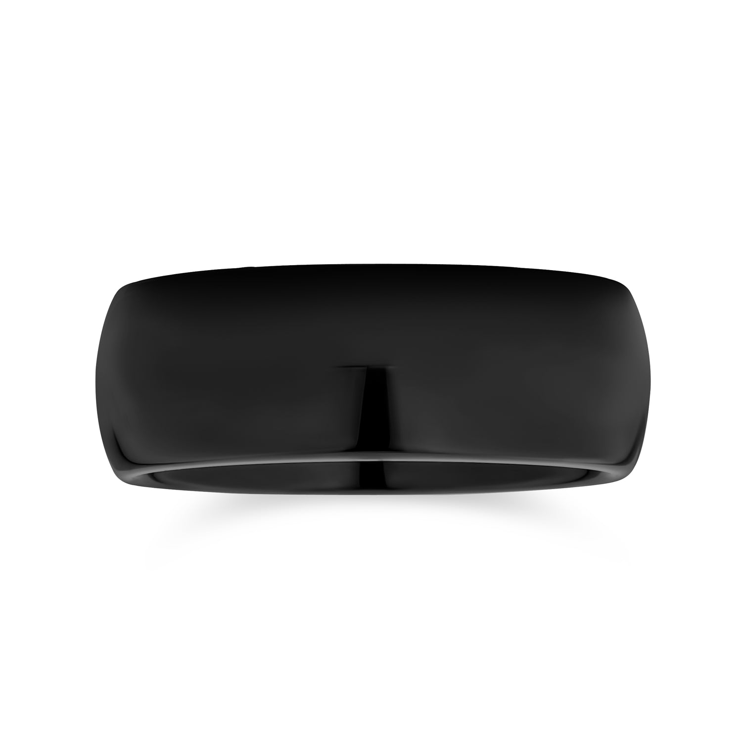 Black | Image3