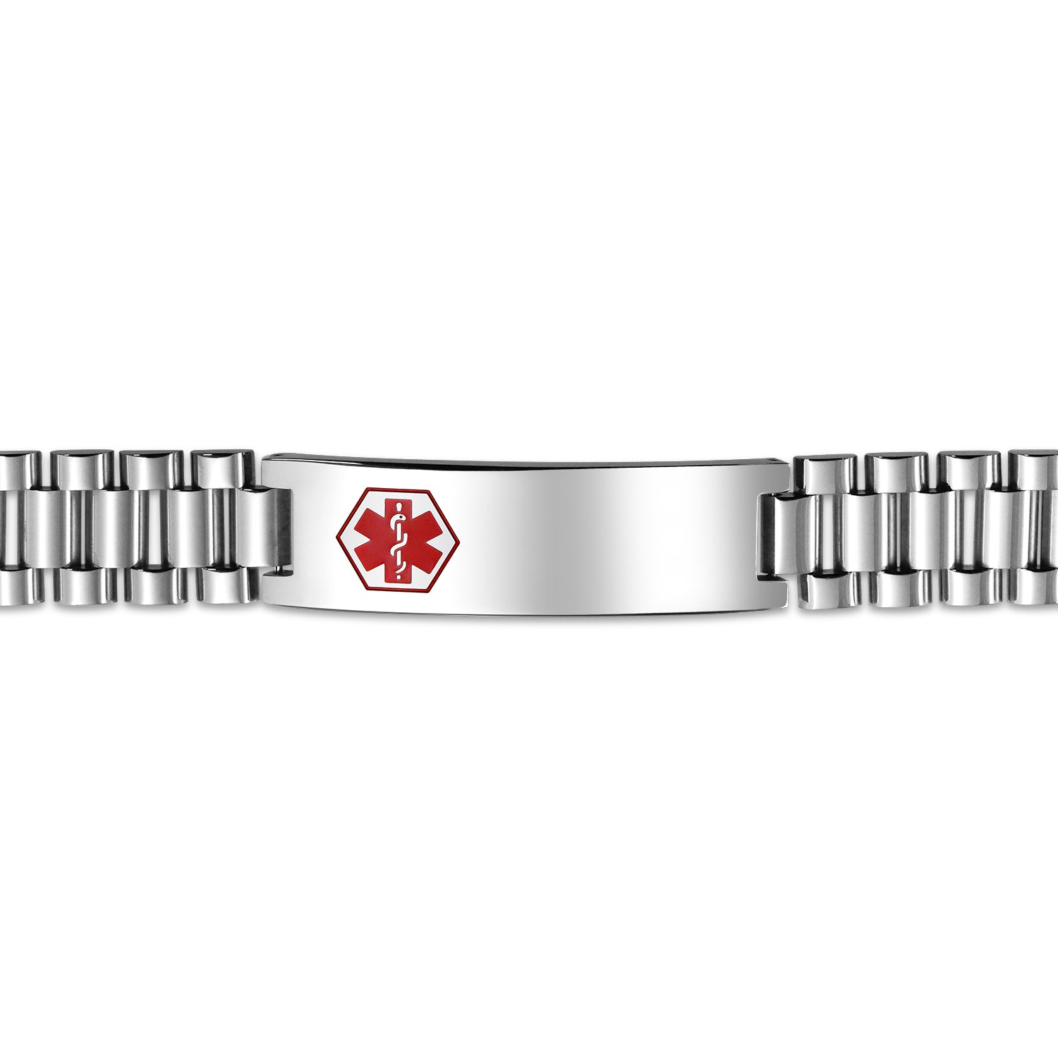 Customize | Image2