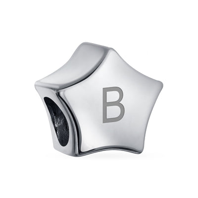 Silver B