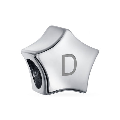 Silver D