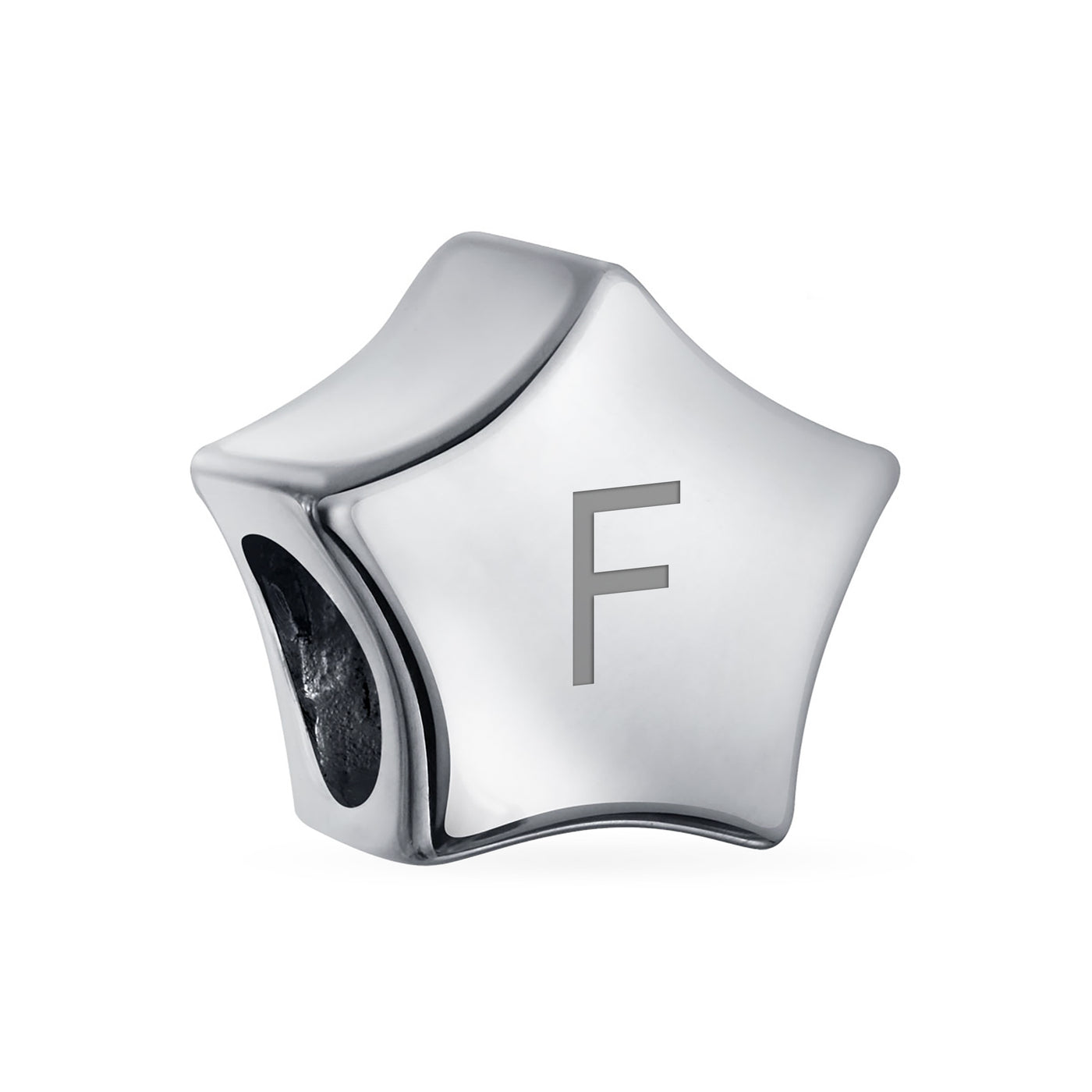 Silver F