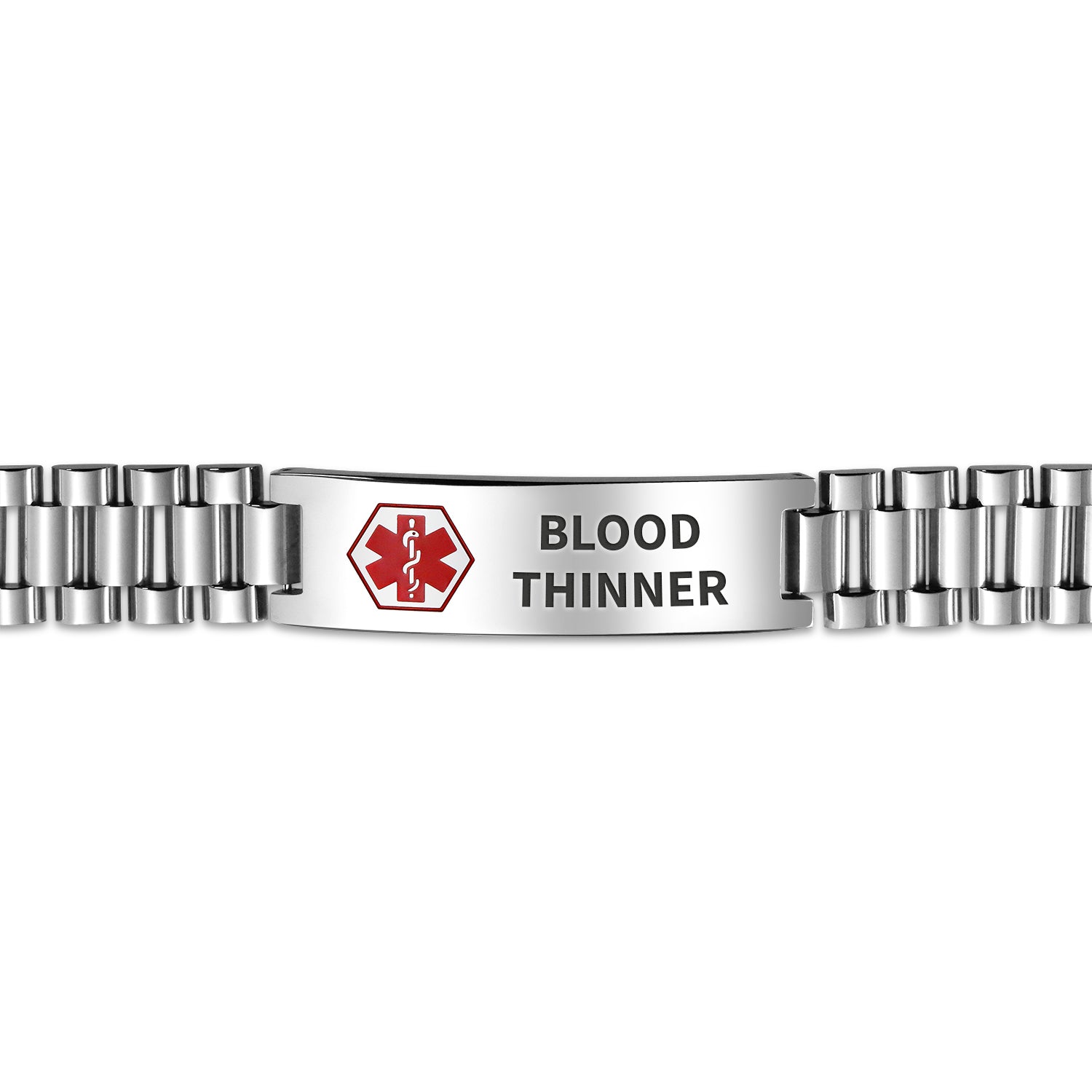 Blood Thinner | Image2