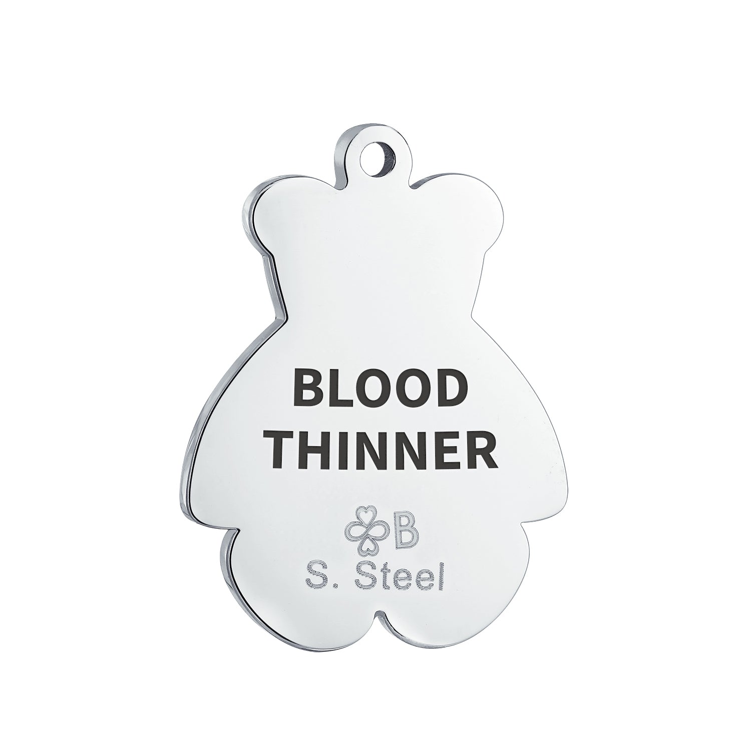 Blood Thinner