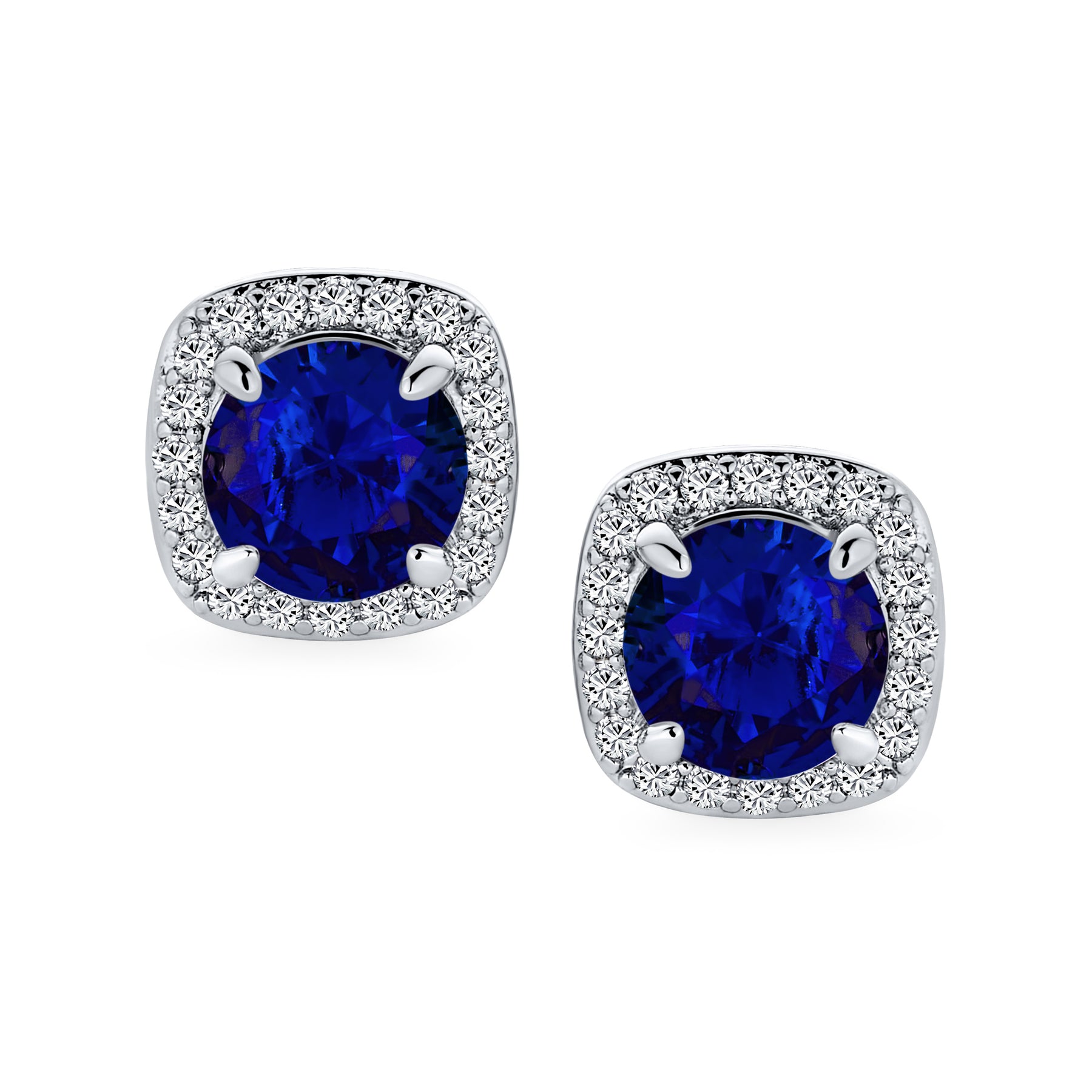 Blue Dec