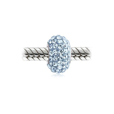 Light Blue Set