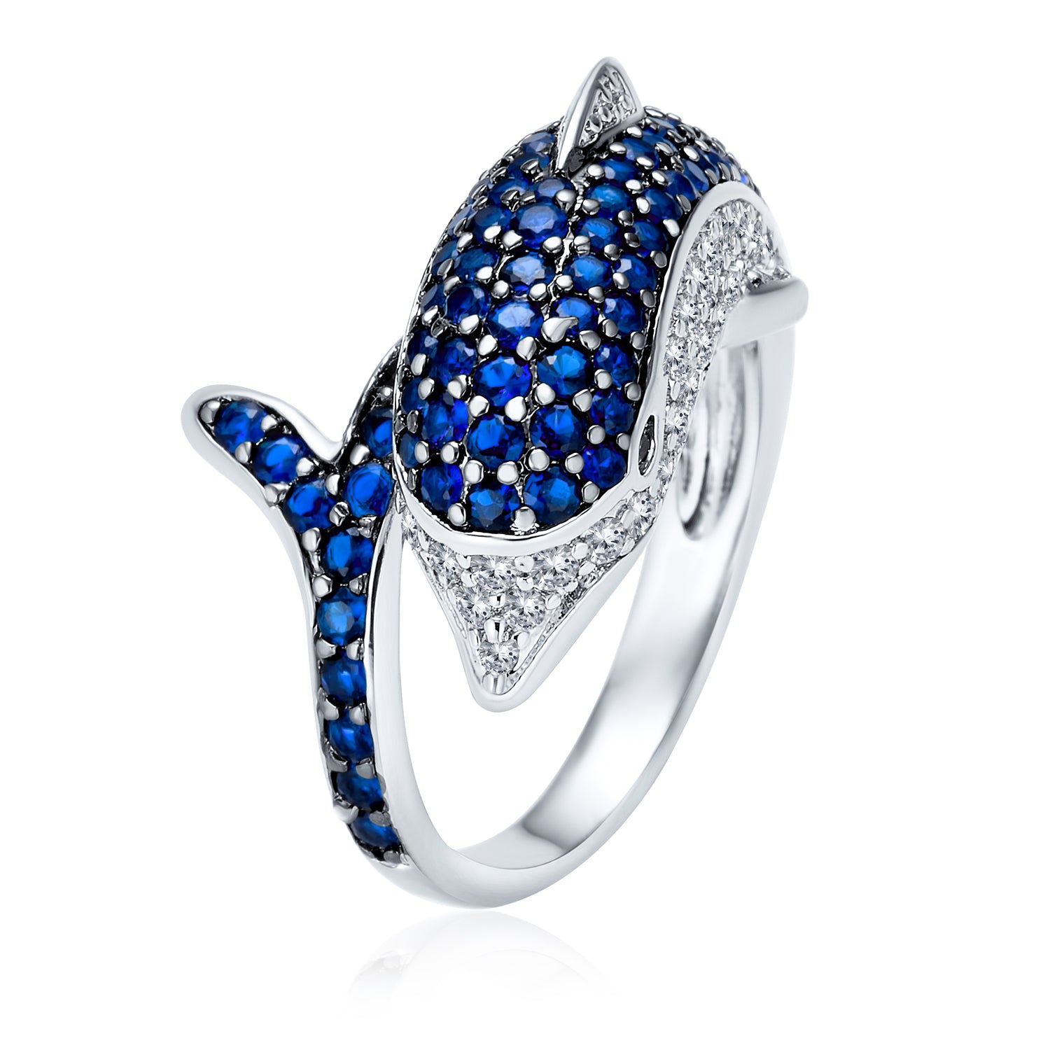 Blue | Image2