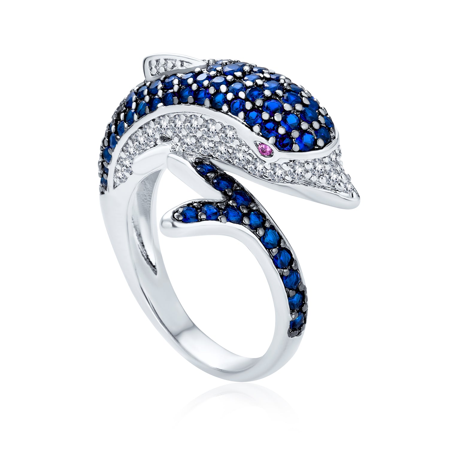 Blue | Image1