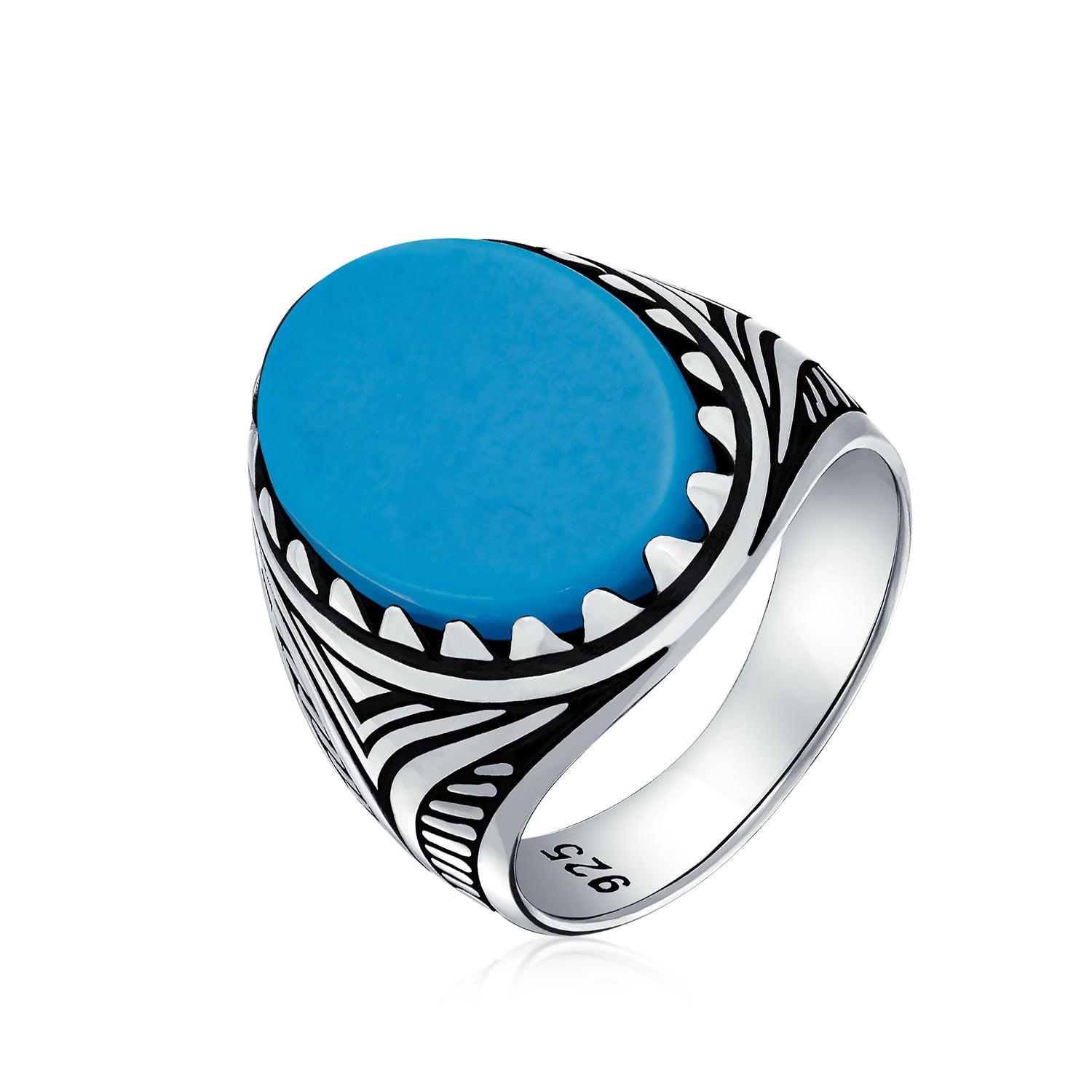 Blue Turquoise | Image2