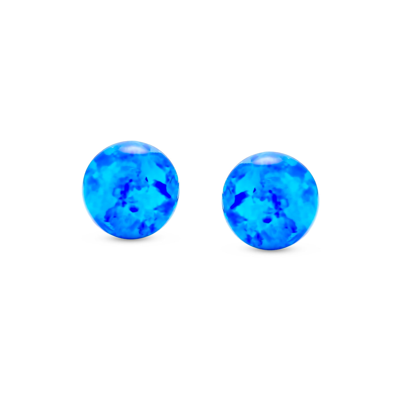 Blue Set