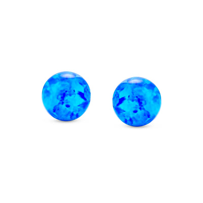 Blue Set
