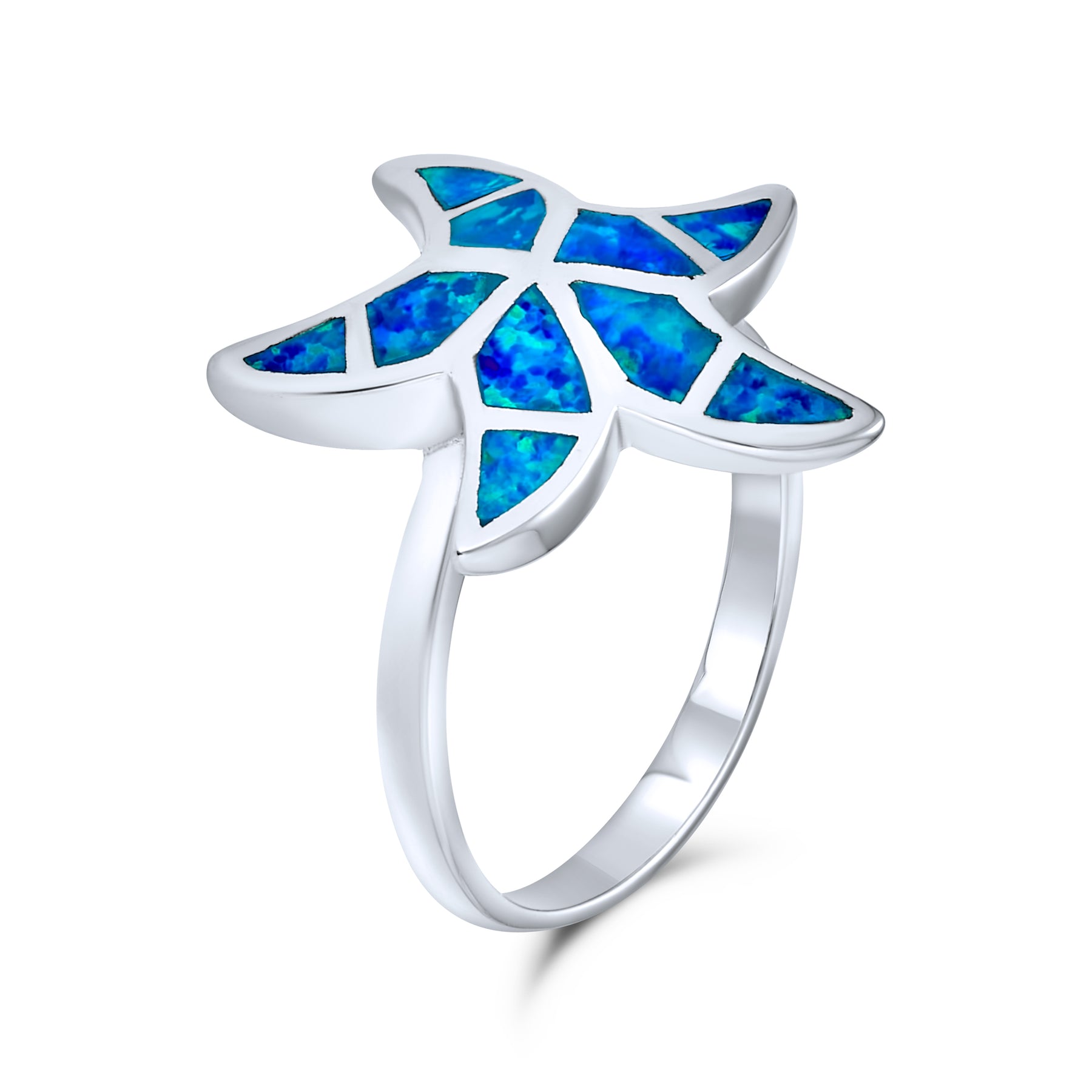 Blue Opal | Image2