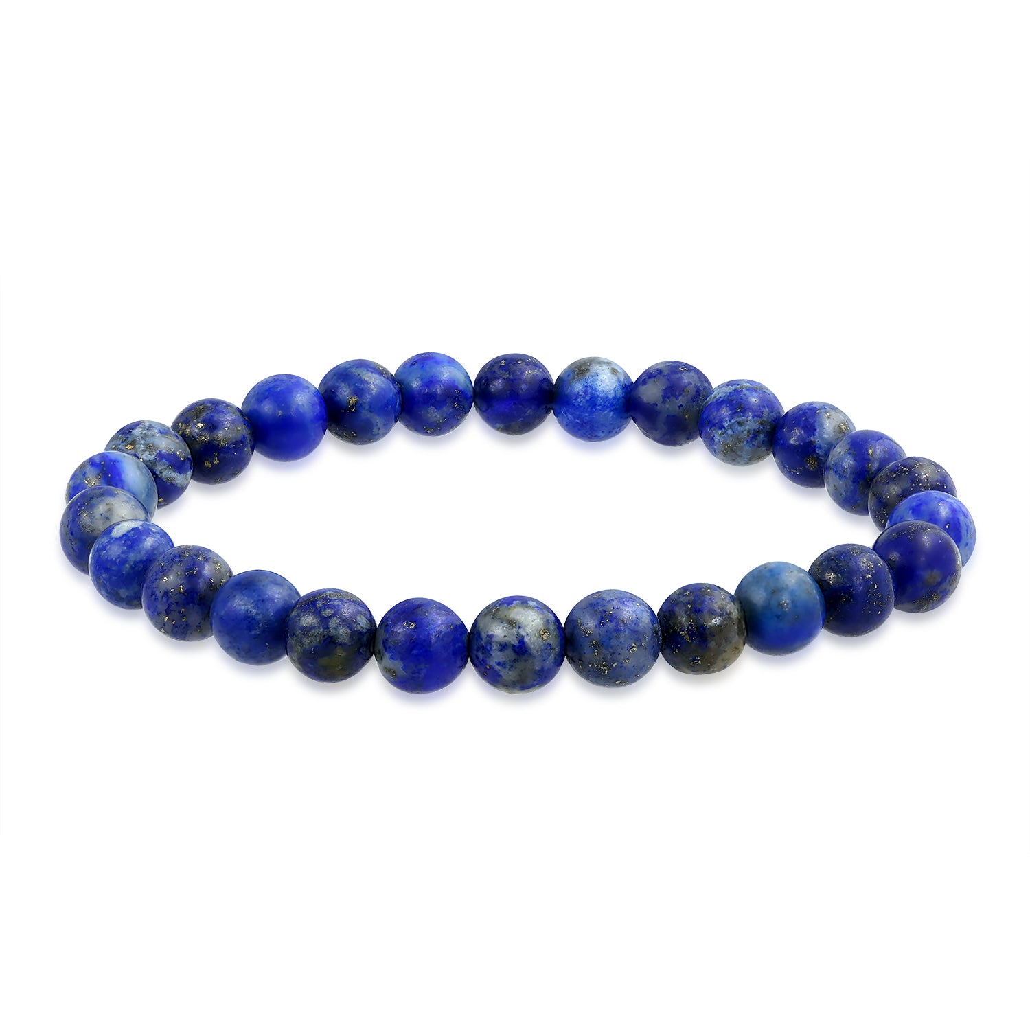 Navy Tigers Eye