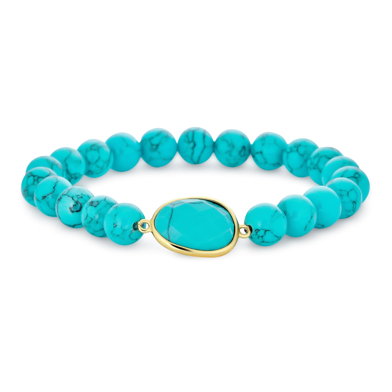 Blue Set