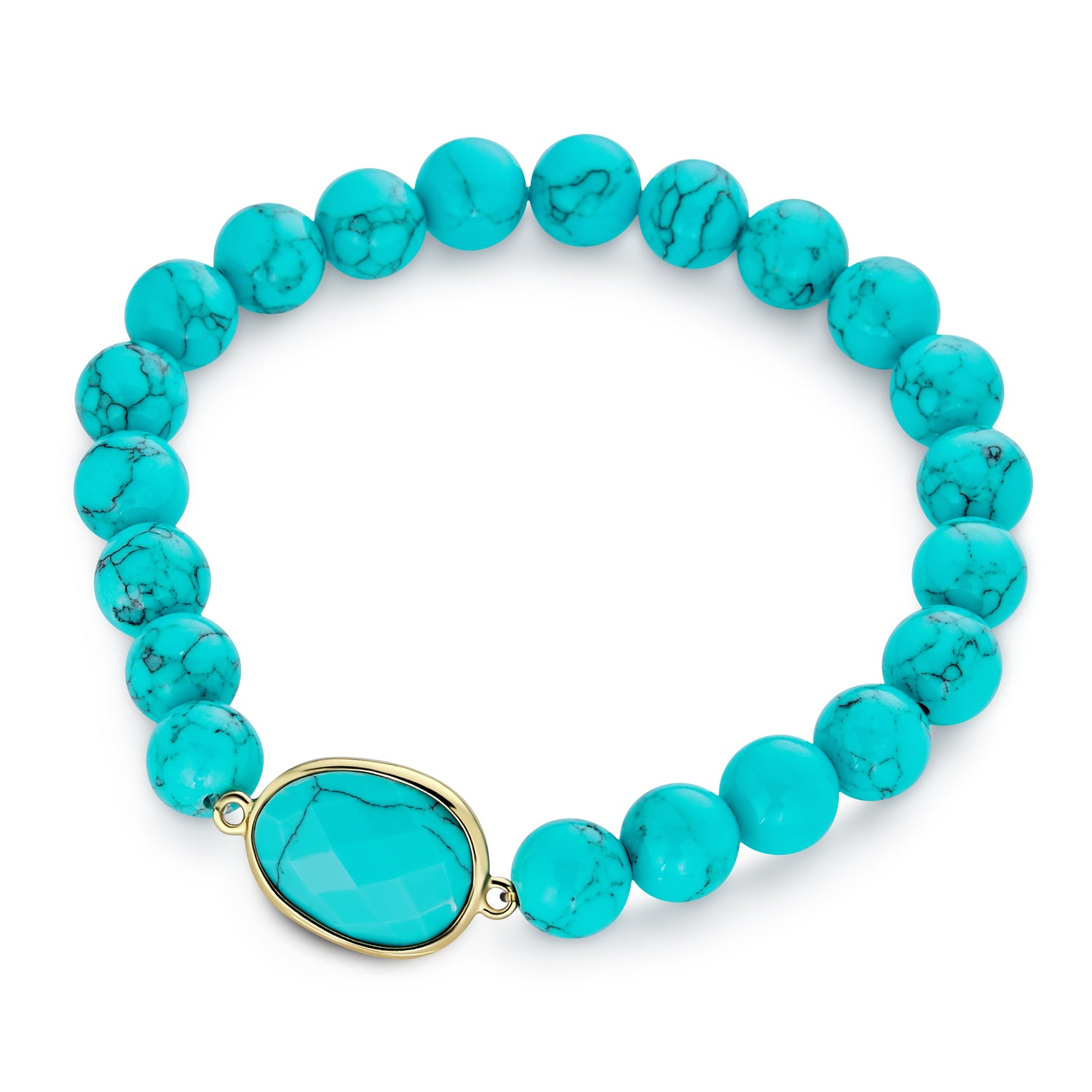 Blue Set