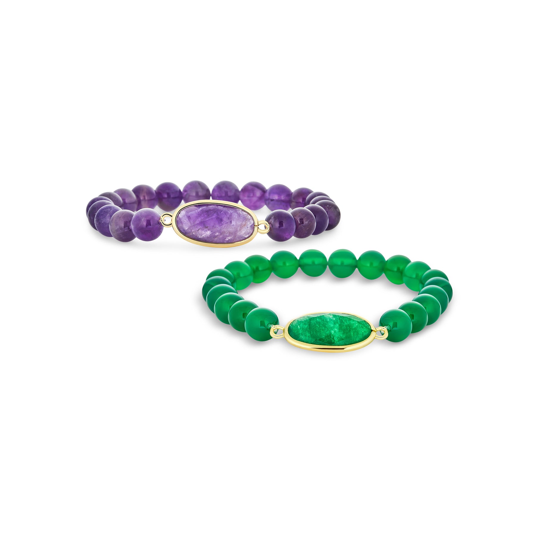 Multicolor Set