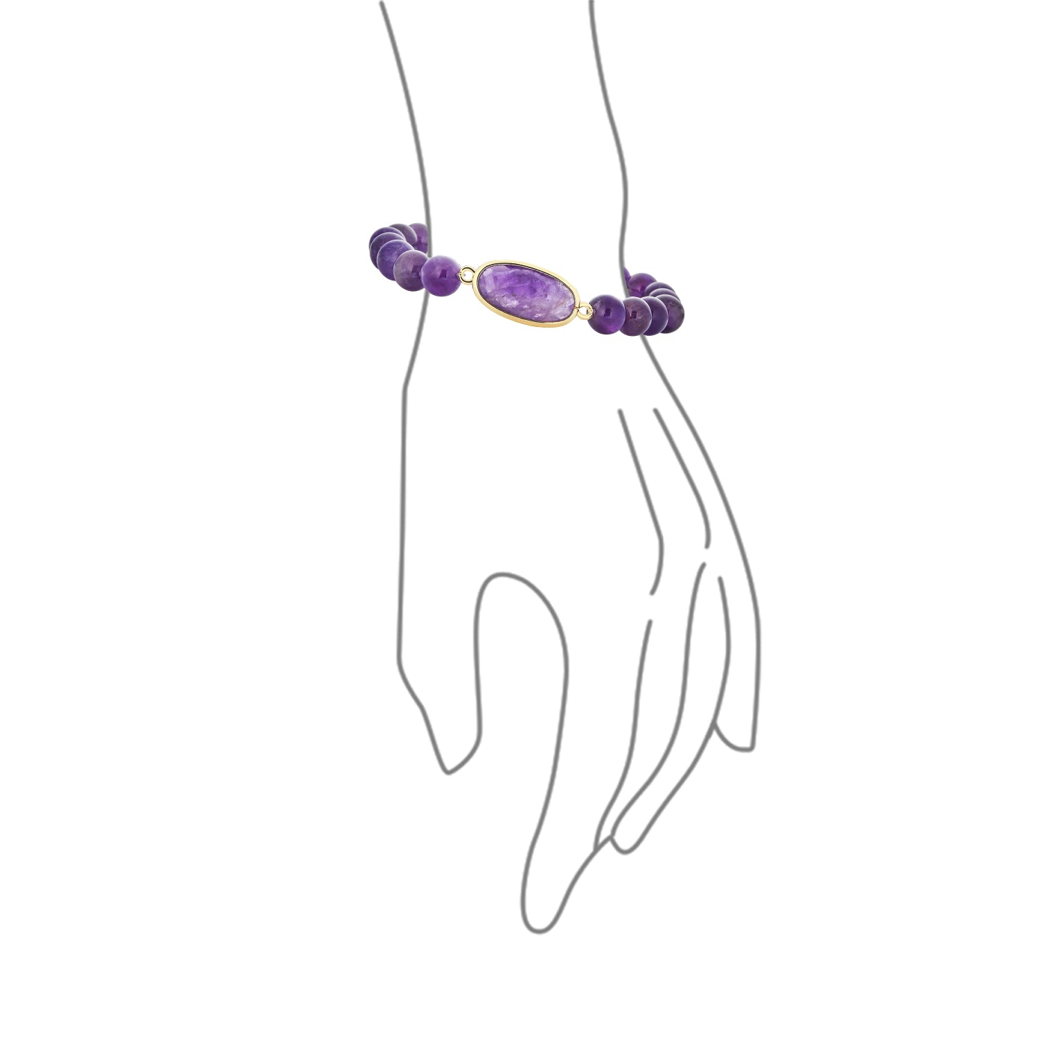 Multicolor Set