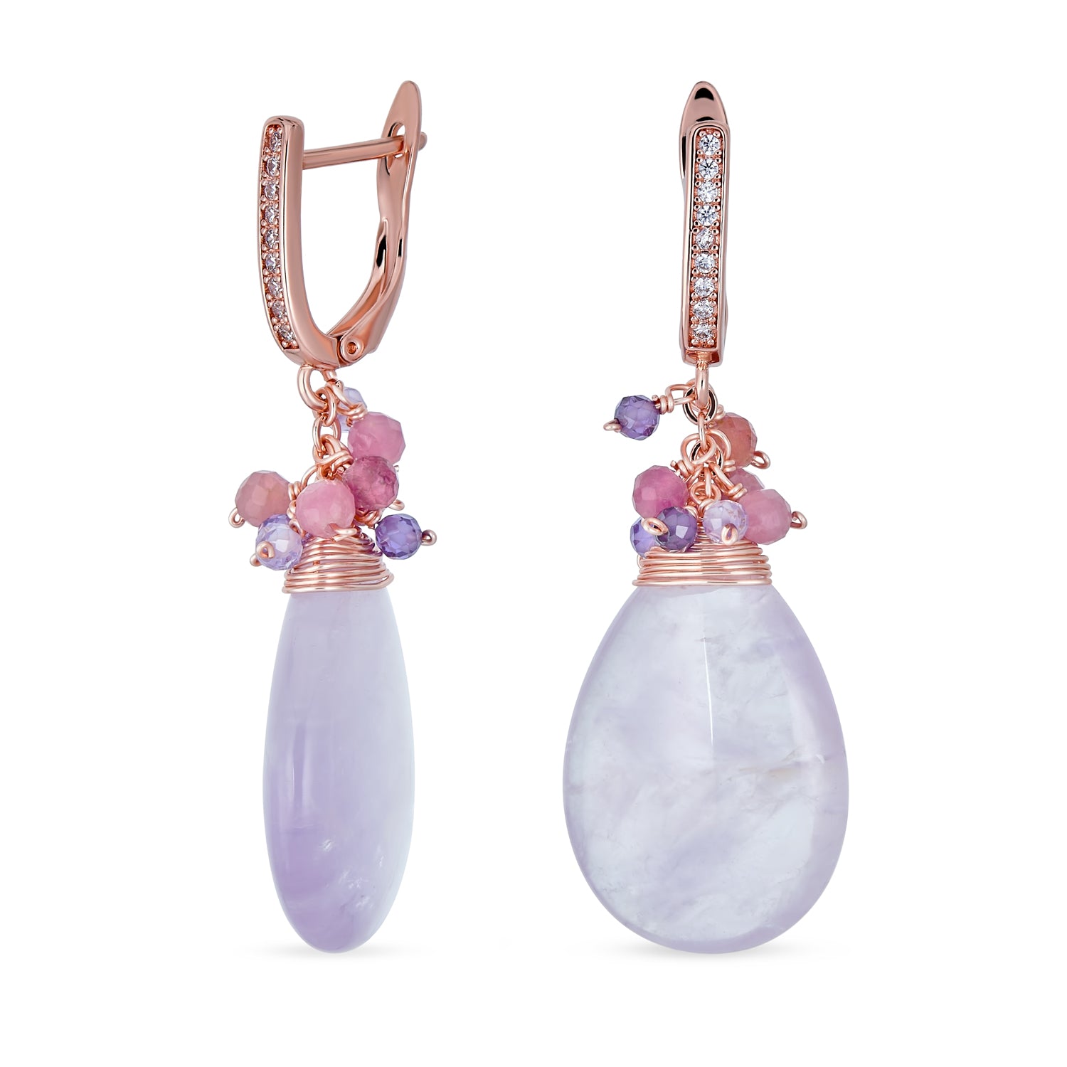 Light Purple