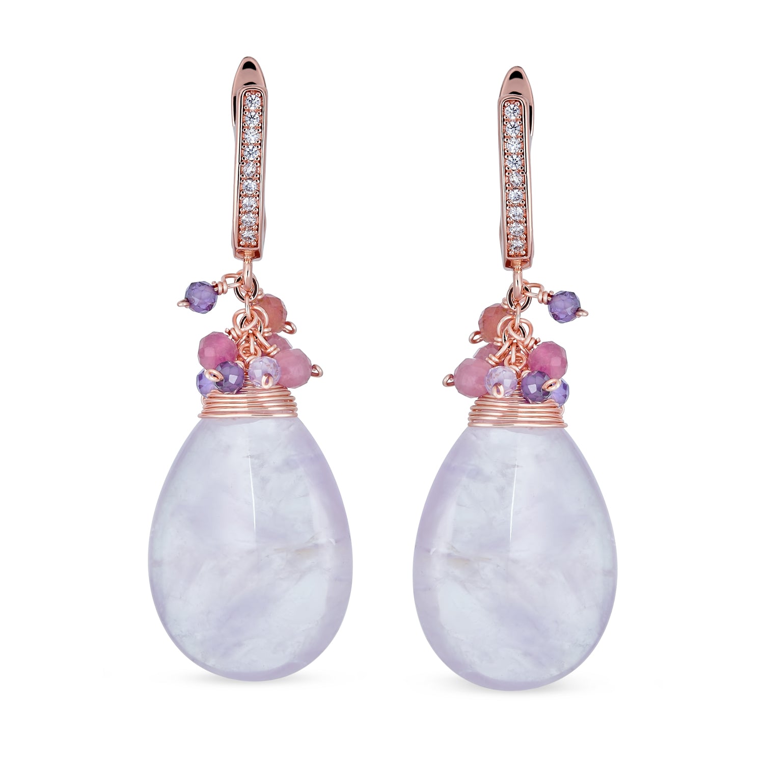 Light Purple