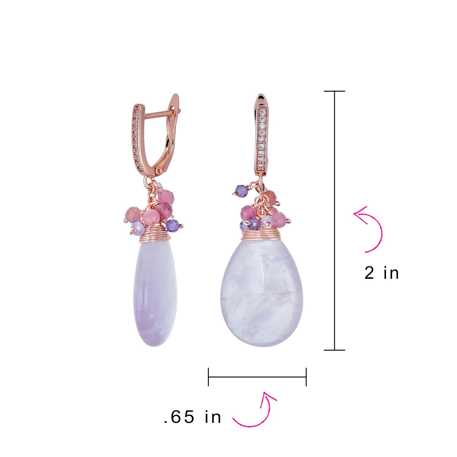 Light Purple