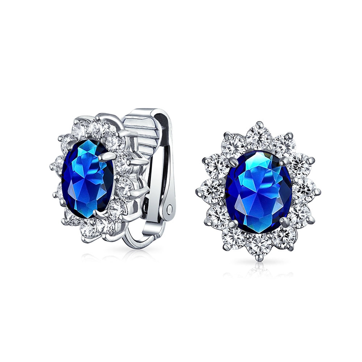 Blue Sept