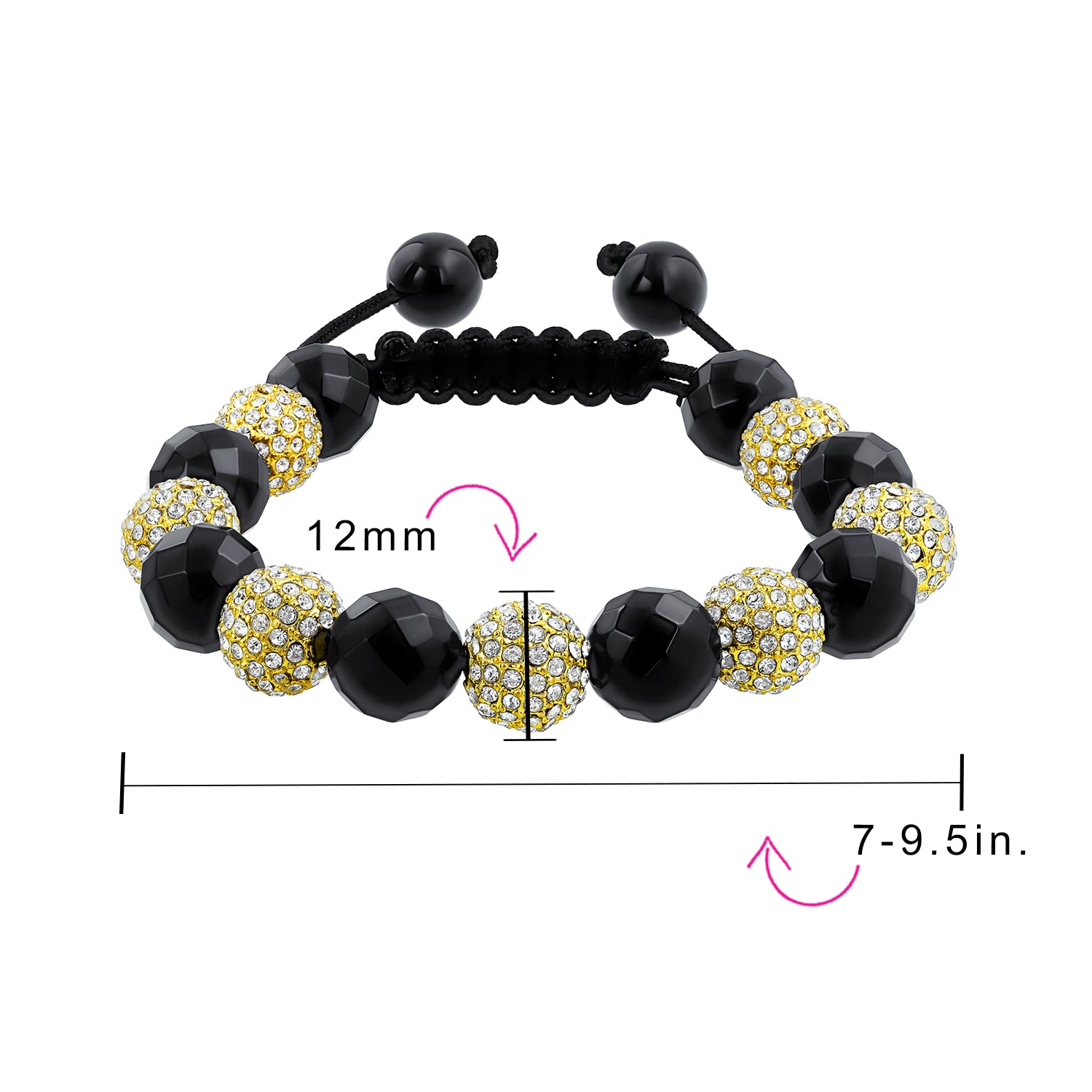 Gold-Tone