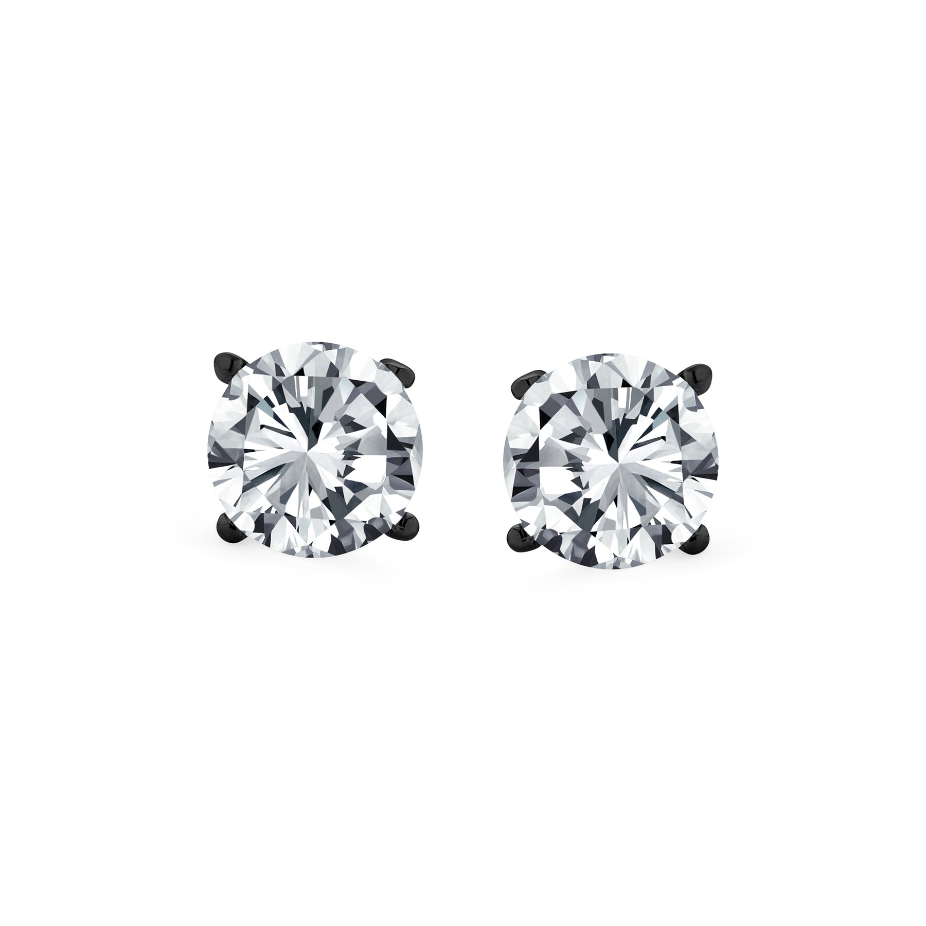 Black Clear | Image2