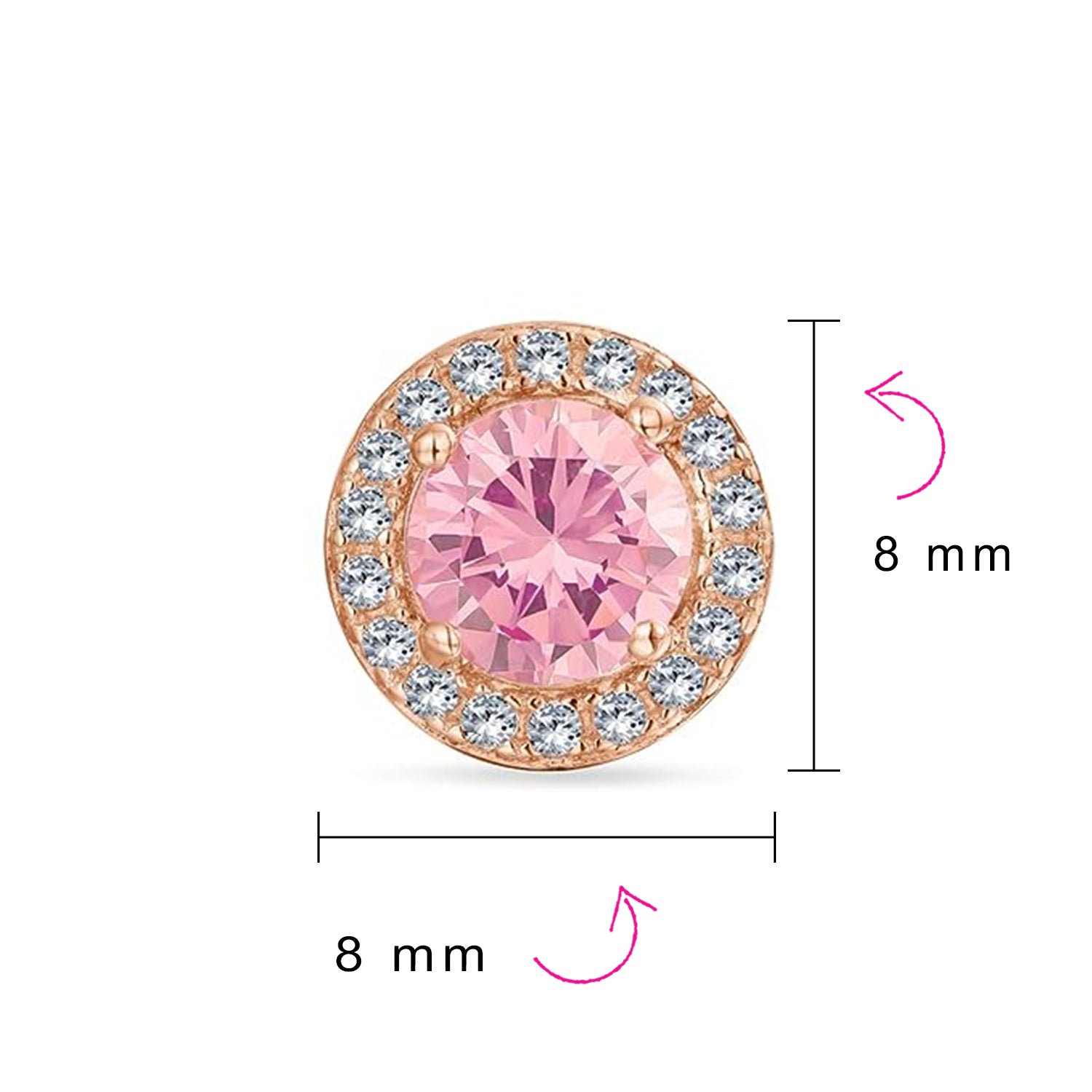 Pink Oct