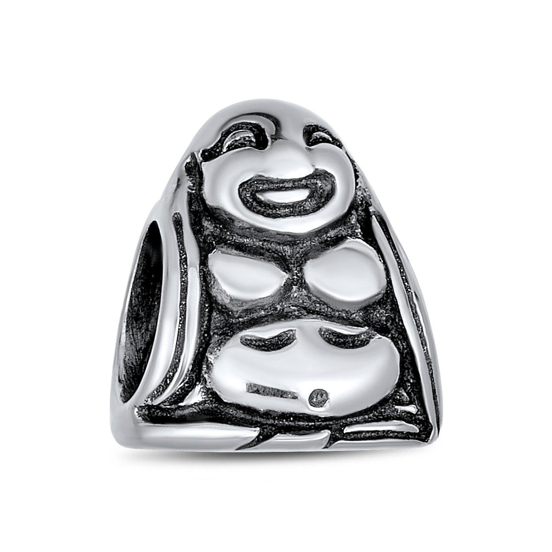 Pandora buddha charm deals