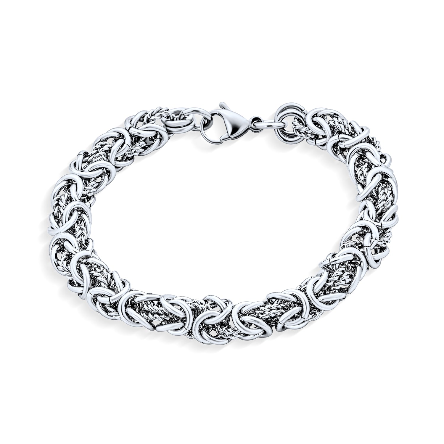 Grey | Image2