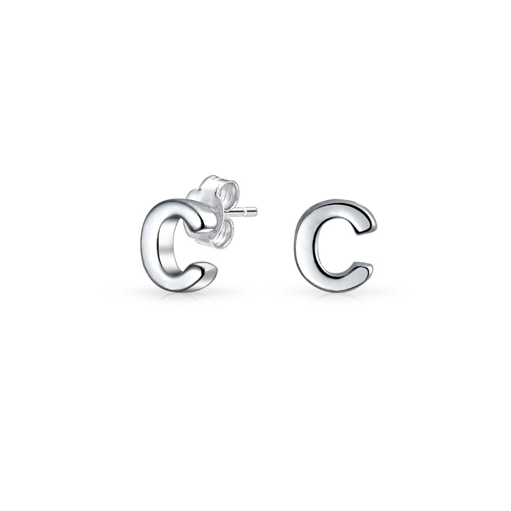 Silver C