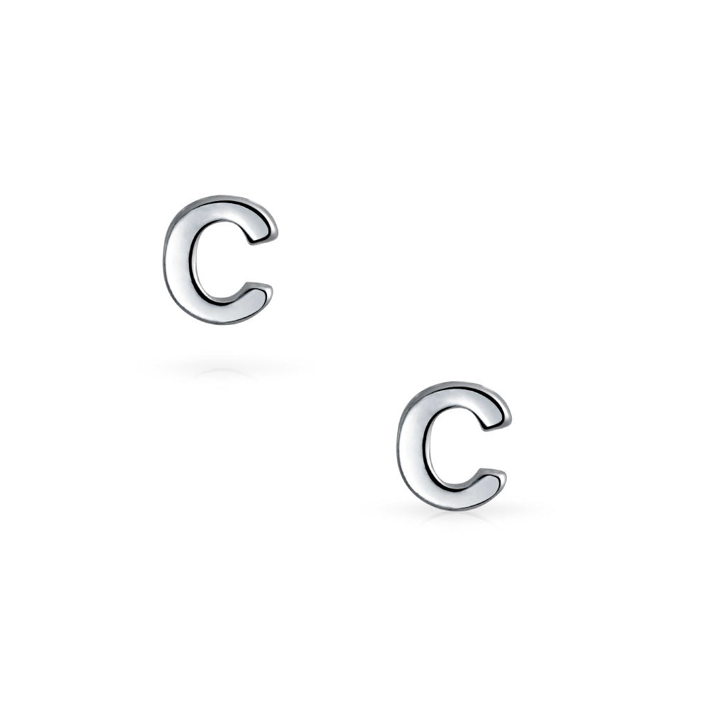 Silver C
