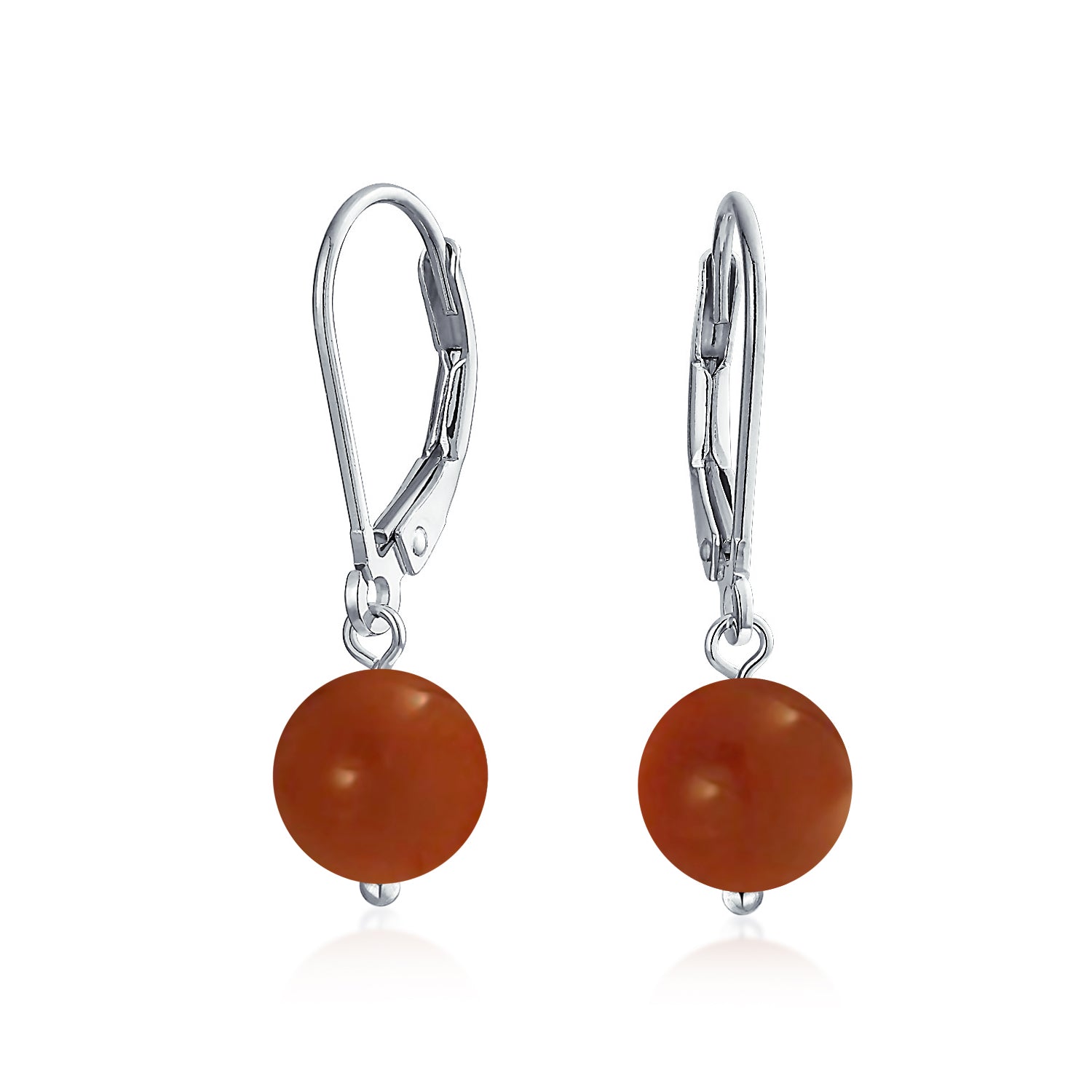 Red Carnelian